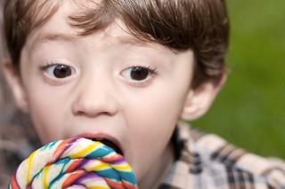 
                                <a style='margin-left: 5px;' class='btn btn-xs btn-social btn-facebook' href='https://www.facebook.com/sharer/sharer.php?u=https://galeramix.s01.web.getmuller.com.br/imagem/a66/800-800-90/conteudo/site_galerias/66/pi-2-anos-10.jpg' rel='popup' data-width='500' data-height='400'><i class='fa fa-facebook'></i>Compartilhar <span class='hidden-xs'>no Facebook</span>
                            </a> 
                            <a class='btn btn-default btn-xs' target='_blank' href='imagem/a66/800-800-90/conteudo/site_galerias/66/pi-2-anos-10.jpg'>
                                <span class='glyphicon glyphicon-cloud-download'></span> Salvar
                            </a>
                            