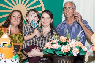 
            <a style='margin-left: 5px;' class='btn btn-xs btn-social btn-facebook' href='https://www.facebook.com/sharer/sharer.php?u=https://galeramix.s01.web.getmuller.com.br/imagem/a66/800-800-90/conteudo/site_galerias/66/pi-2-anos-15.jpg' rel='popup' data-width='500' data-height='400'><i class='fa fa-facebook'></i>Compartilhar <span class='hidden-xs'>no Facebook</span>
        </a> 
        <a class='btn btn-default btn-xs' target='_blank' href='imagem/a66/800-800-90/conteudo/site_galerias/66/pi-2-anos-15.jpg'>
            <span class='glyphicon glyphicon-cloud-download'></span> Salvar
        </a>
        