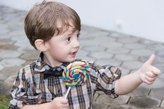 
<a style='margin-left: 5px;' class='btn btn-xs btn-social btn-facebook' href='https://www.facebook.com/sharer/sharer.php?u=https://galeramix.s01.web.getmuller.com.br/imagem/a66/800-800-90/conteudo/site_galerias/66/pi-2-anos-18.jpg' rel='popup' data-width='500' data-height='400'><i class='fa fa-facebook'></i>Compartilhar <span class='hidden-xs'>no Facebook</span>
</a> 
<a class='btn btn-default btn-xs' target='_blank' href='imagem/a66/800-800-90/conteudo/site_galerias/66/pi-2-anos-18.jpg'>
<span class='glyphicon glyphicon-cloud-download'></span> Salvar
</a>
