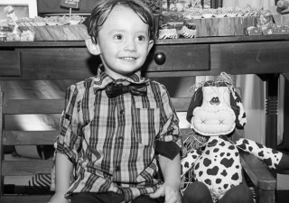 
<a style='margin-left: 5px;' class='btn btn-xs btn-social btn-facebook' href='https://www.facebook.com/sharer/sharer.php?u=https://galeramix.s01.web.getmuller.com.br/imagem/a66/800-800-90/conteudo/site_galerias/66/pi-2-anos-2.jpg' rel='popup' data-width='500' data-height='400'><i class='fa fa-facebook'></i>Compartilhar <span class='hidden-xs'>no Facebook</span>
</a> 
<a class='btn btn-default btn-xs' target='_blank' href='imagem/a66/800-800-90/conteudo/site_galerias/66/pi-2-anos-2.jpg'>
<span class='glyphicon glyphicon-cloud-download'></span> Salvar
</a>
