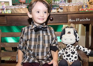 
<a style='margin-left: 5px;' class='btn btn-xs btn-social btn-facebook' href='https://www.facebook.com/sharer/sharer.php?u=https://galeramix.s01.web.getmuller.com.br/imagem/a66/800-800-90/conteudo/site_galerias/66/pi-2-anos-3.jpg' rel='popup' data-width='500' data-height='400'><i class='fa fa-facebook'></i>Compartilhar <span class='hidden-xs'>no Facebook</span>
</a> 
<a class='btn btn-default btn-xs' target='_blank' href='imagem/a66/800-800-90/conteudo/site_galerias/66/pi-2-anos-3.jpg'>
<span class='glyphicon glyphicon-cloud-download'></span> Salvar
</a>
