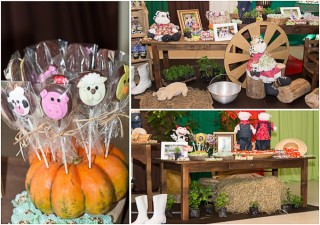 
<a style='margin-left: 5px;' class='btn btn-xs btn-social btn-facebook' href='https://www.facebook.com/sharer/sharer.php?u=https://galeramix.s01.web.getmuller.com.br/imagem/a66/800-800-90/conteudo/site_galerias/66/pi-2-anos-7.jpg' rel='popup' data-width='500' data-height='400'><i class='fa fa-facebook'></i>Compartilhar <span class='hidden-xs'>no Facebook</span>
</a> 
<a class='btn btn-default btn-xs' target='_blank' href='imagem/a66/800-800-90/conteudo/site_galerias/66/pi-2-anos-7.jpg'>
<span class='glyphicon glyphicon-cloud-download'></span> Salvar
</a>
