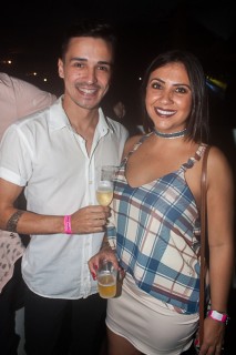 
<a style='margin-left: 5px;' class='btn btn-xs btn-social btn-facebook' href='https://www.facebook.com/sharer/sharer.php?u=https://galeramix.s01.web.getmuller.com.br/imagem/a67/800-800-90/conteudo/site_galerias/67/annita-petry-galera-mix-133.jpg' rel='popup' data-width='500' data-height='400'><i class='fa fa-facebook'></i>Compartilhar <span class='hidden-xs'>no Facebook</span>
</a> 
<a class='btn btn-default btn-xs' target='_blank' href='imagem/a67/800-800-90/conteudo/site_galerias/67/annita-petry-galera-mix-133.jpg'>
<span class='glyphicon glyphicon-cloud-download'></span> Salvar
</a>
