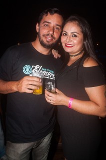 
<a style='margin-left: 5px;' class='btn btn-xs btn-social btn-facebook' href='https://www.facebook.com/sharer/sharer.php?u=https://galeramix.s01.web.getmuller.com.br/imagem/a67/800-800-90/conteudo/site_galerias/67/annita-petry-galera-mix-150.jpg' rel='popup' data-width='500' data-height='400'><i class='fa fa-facebook'></i>Compartilhar <span class='hidden-xs'>no Facebook</span>
</a> 
<a class='btn btn-default btn-xs' target='_blank' href='imagem/a67/800-800-90/conteudo/site_galerias/67/annita-petry-galera-mix-150.jpg'>
<span class='glyphicon glyphicon-cloud-download'></span> Salvar
</a>
