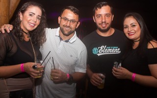 
<a style='margin-left: 5px;' class='btn btn-xs btn-social btn-facebook' href='https://www.facebook.com/sharer/sharer.php?u=https://galeramix.s01.web.getmuller.com.br/imagem/a67/800-800-90/conteudo/site_galerias/67/annita-petry-galera-mix-152.jpg' rel='popup' data-width='500' data-height='400'><i class='fa fa-facebook'></i>Compartilhar <span class='hidden-xs'>no Facebook</span>
</a> 
<a class='btn btn-default btn-xs' target='_blank' href='imagem/a67/800-800-90/conteudo/site_galerias/67/annita-petry-galera-mix-152.jpg'>
<span class='glyphicon glyphicon-cloud-download'></span> Salvar
</a>
