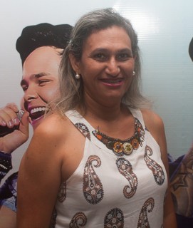 
<a style='margin-left: 5px;' class='btn btn-xs btn-social btn-facebook' href='https://www.facebook.com/sharer/sharer.php?u=https://galeramix.s01.web.getmuller.com.br/imagem/a67/800-800-90/conteudo/site_galerias/67/annita-petry-galera-mix-27.jpg' rel='popup' data-width='500' data-height='400'><i class='fa fa-facebook'></i>Compartilhar <span class='hidden-xs'>no Facebook</span>
</a> 
<a class='btn btn-default btn-xs' target='_blank' href='imagem/a67/800-800-90/conteudo/site_galerias/67/annita-petry-galera-mix-27.jpg'>
<span class='glyphicon glyphicon-cloud-download'></span> Salvar
</a>
