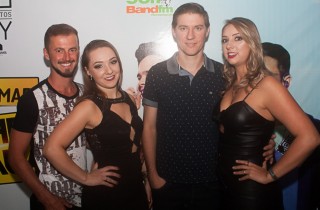 
<a style='margin-left: 5px;' class='btn btn-xs btn-social btn-facebook' href='https://www.facebook.com/sharer/sharer.php?u=https://galeramix.s01.web.getmuller.com.br/imagem/a67/800-800-90/conteudo/site_galerias/67/annita-petry-galera-mix-28.jpg' rel='popup' data-width='500' data-height='400'><i class='fa fa-facebook'></i>Compartilhar <span class='hidden-xs'>no Facebook</span>
</a> 
<a class='btn btn-default btn-xs' target='_blank' href='imagem/a67/800-800-90/conteudo/site_galerias/67/annita-petry-galera-mix-28.jpg'>
<span class='glyphicon glyphicon-cloud-download'></span> Salvar
</a>
