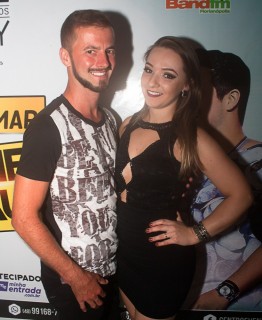 
<a style='margin-left: 5px;' class='btn btn-xs btn-social btn-facebook' href='https://www.facebook.com/sharer/sharer.php?u=https://galeramix.s01.web.getmuller.com.br/imagem/a67/800-800-90/conteudo/site_galerias/67/annita-petry-galera-mix-29.jpg' rel='popup' data-width='500' data-height='400'><i class='fa fa-facebook'></i>Compartilhar <span class='hidden-xs'>no Facebook</span>
</a> 
<a class='btn btn-default btn-xs' target='_blank' href='imagem/a67/800-800-90/conteudo/site_galerias/67/annita-petry-galera-mix-29.jpg'>
<span class='glyphicon glyphicon-cloud-download'></span> Salvar
</a>
