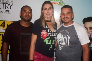 
<a style='margin-left: 5px;' class='btn btn-xs btn-social btn-facebook' href='https://www.facebook.com/sharer/sharer.php?u=https://galeramix.s01.web.getmuller.com.br/imagem/a67/800-800-90/conteudo/site_galerias/67/annita-petry-galera-mix-57.jpg' rel='popup' data-width='500' data-height='400'><i class='fa fa-facebook'></i>Compartilhar <span class='hidden-xs'>no Facebook</span>
</a> 
<a class='btn btn-default btn-xs' target='_blank' href='imagem/a67/800-800-90/conteudo/site_galerias/67/annita-petry-galera-mix-57.jpg'>
<span class='glyphicon glyphicon-cloud-download'></span> Salvar
</a>
