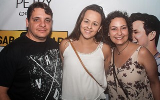 
<a style='margin-left: 5px;' class='btn btn-xs btn-social btn-facebook' href='https://www.facebook.com/sharer/sharer.php?u=https://galeramix.s01.web.getmuller.com.br/imagem/a67/800-800-90/conteudo/site_galerias/67/annita-petry-galera-mix-61.jpg' rel='popup' data-width='500' data-height='400'><i class='fa fa-facebook'></i>Compartilhar <span class='hidden-xs'>no Facebook</span>
</a> 
<a class='btn btn-default btn-xs' target='_blank' href='imagem/a67/800-800-90/conteudo/site_galerias/67/annita-petry-galera-mix-61.jpg'>
<span class='glyphicon glyphicon-cloud-download'></span> Salvar
</a>
