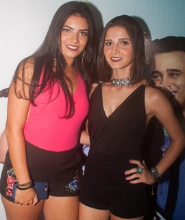 
<a style='margin-left: 5px;' class='btn btn-xs btn-social btn-facebook' href='https://www.facebook.com/sharer/sharer.php?u=https://galeramix.s01.web.getmuller.com.br/imagem/a67/800-800-90/conteudo/site_galerias/67/annita-petry-galera-mix-71.jpg' rel='popup' data-width='500' data-height='400'><i class='fa fa-facebook'></i>Compartilhar <span class='hidden-xs'>no Facebook</span>
</a> 
<a class='btn btn-default btn-xs' target='_blank' href='imagem/a67/800-800-90/conteudo/site_galerias/67/annita-petry-galera-mix-71.jpg'>
<span class='glyphicon glyphicon-cloud-download'></span> Salvar
</a>
