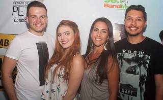 
<a style='margin-left: 5px;' class='btn btn-xs btn-social btn-facebook' href='https://www.facebook.com/sharer/sharer.php?u=https://galeramix.s01.web.getmuller.com.br/imagem/a67/800-800-90/conteudo/site_galerias/67/annita-petry-galera-mix-79.jpg' rel='popup' data-width='500' data-height='400'><i class='fa fa-facebook'></i>Compartilhar <span class='hidden-xs'>no Facebook</span>
</a> 
<a class='btn btn-default btn-xs' target='_blank' href='imagem/a67/800-800-90/conteudo/site_galerias/67/annita-petry-galera-mix-79.jpg'>
<span class='glyphicon glyphicon-cloud-download'></span> Salvar
</a>
