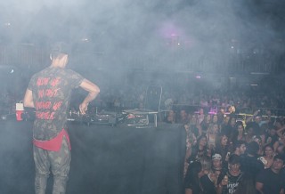 
<a style='margin-left: 5px;' class='btn btn-xs btn-social btn-facebook' href='https://www.facebook.com/sharer/sharer.php?u=https://galeramix.s01.web.getmuller.com.br/imagem/a67/800-800-90/conteudo/site_galerias/67/annita-petry-galera-mix-84.jpg' rel='popup' data-width='500' data-height='400'><i class='fa fa-facebook'></i>Compartilhar <span class='hidden-xs'>no Facebook</span>
</a> 
<a class='btn btn-default btn-xs' target='_blank' href='imagem/a67/800-800-90/conteudo/site_galerias/67/annita-petry-galera-mix-84.jpg'>
<span class='glyphicon glyphicon-cloud-download'></span> Salvar
</a>
