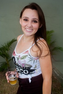 
<a style='margin-left: 5px;' class='btn btn-xs btn-social btn-facebook' href='https://www.facebook.com/sharer/sharer.php?u=https://galeramix.s01.web.getmuller.com.br/imagem/a68/800-800-90/conteudo/site_galerias/68/10-costelaco-do-jr-seco-112.jpg' rel='popup' data-width='500' data-height='400'><i class='fa fa-facebook'></i>Compartilhar <span class='hidden-xs'>no Facebook</span>
</a> 
<a class='btn btn-default btn-xs' target='_blank' href='imagem/a68/800-800-90/conteudo/site_galerias/68/10-costelaco-do-jr-seco-112.jpg'>
<span class='glyphicon glyphicon-cloud-download'></span> Salvar
</a>
