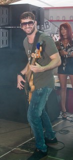 
<a style='margin-left: 5px;' class='btn btn-xs btn-social btn-facebook' href='https://www.facebook.com/sharer/sharer.php?u=https://galeramix.s01.web.getmuller.com.br/imagem/a68/800-800-90/conteudo/site_galerias/68/10-costelaco-do-jr-seco-138.jpg' rel='popup' data-width='500' data-height='400'><i class='fa fa-facebook'></i>Compartilhar <span class='hidden-xs'>no Facebook</span>
</a> 
<a class='btn btn-default btn-xs' target='_blank' href='imagem/a68/800-800-90/conteudo/site_galerias/68/10-costelaco-do-jr-seco-138.jpg'>
<span class='glyphicon glyphicon-cloud-download'></span> Salvar
</a>
