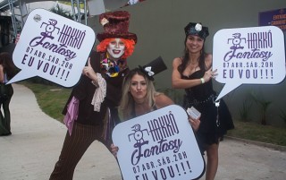 
<a style='margin-left: 5px;' class='btn btn-xs btn-social btn-facebook' href='https://www.facebook.com/sharer/sharer.php?u=https://galeramix.s01.web.getmuller.com.br/imagem/a68/800-800-90/conteudo/site_galerias/68/10-costelaco-do-jr-seco-175.jpg' rel='popup' data-width='500' data-height='400'><i class='fa fa-facebook'></i>Compartilhar <span class='hidden-xs'>no Facebook</span>
</a> 
<a class='btn btn-default btn-xs' target='_blank' href='imagem/a68/800-800-90/conteudo/site_galerias/68/10-costelaco-do-jr-seco-175.jpg'>
<span class='glyphicon glyphicon-cloud-download'></span> Salvar
</a>
