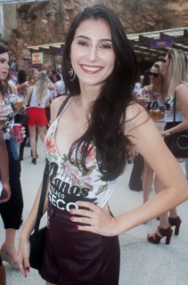 
<a style='margin-left: 5px;' class='btn btn-xs btn-social btn-facebook' href='https://www.facebook.com/sharer/sharer.php?u=https://galeramix.s01.web.getmuller.com.br/imagem/a68/800-800-90/conteudo/site_galerias/68/10-costelaco-do-jr-seco-183.jpg' rel='popup' data-width='500' data-height='400'><i class='fa fa-facebook'></i>Compartilhar <span class='hidden-xs'>no Facebook</span>
</a> 
<a class='btn btn-default btn-xs' target='_blank' href='imagem/a68/800-800-90/conteudo/site_galerias/68/10-costelaco-do-jr-seco-183.jpg'>
<span class='glyphicon glyphicon-cloud-download'></span> Salvar
</a>
