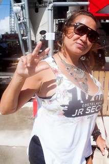 
<a style='margin-left: 5px;' class='btn btn-xs btn-social btn-facebook' href='https://www.facebook.com/sharer/sharer.php?u=https://galeramix.s01.web.getmuller.com.br/imagem/a68/800-800-90/conteudo/site_galerias/68/10-costelaco-do-jr-seco-2.jpg' rel='popup' data-width='500' data-height='400'><i class='fa fa-facebook'></i>Compartilhar <span class='hidden-xs'>no Facebook</span>
</a> 
<a class='btn btn-default btn-xs' target='_blank' href='imagem/a68/800-800-90/conteudo/site_galerias/68/10-costelaco-do-jr-seco-2.jpg'>
<span class='glyphicon glyphicon-cloud-download'></span> Salvar
</a>
