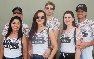 
<a style='margin-left: 5px;' class='btn btn-xs btn-social btn-facebook' href='https://www.facebook.com/sharer/sharer.php?u=https://galeramix.s01.web.getmuller.com.br/imagem/a68/800-800-90/conteudo/site_galerias/68/10-costelaco-do-jr-seco-29.jpg' rel='popup' data-width='500' data-height='400'><i class='fa fa-facebook'></i>Compartilhar <span class='hidden-xs'>no Facebook</span>
</a> 
<a class='btn btn-default btn-xs' target='_blank' href='imagem/a68/800-800-90/conteudo/site_galerias/68/10-costelaco-do-jr-seco-29.jpg'>
<span class='glyphicon glyphicon-cloud-download'></span> Salvar
</a>
