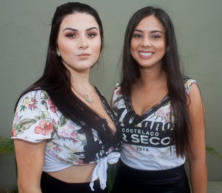 
<a style='margin-left: 5px;' class='btn btn-xs btn-social btn-facebook' href='https://www.facebook.com/sharer/sharer.php?u=https://galeramix.s01.web.getmuller.com.br/imagem/a68/800-800-90/conteudo/site_galerias/68/10-costelaco-do-jr-seco-38.jpg' rel='popup' data-width='500' data-height='400'><i class='fa fa-facebook'></i>Compartilhar <span class='hidden-xs'>no Facebook</span>
</a> 
<a class='btn btn-default btn-xs' target='_blank' href='imagem/a68/800-800-90/conteudo/site_galerias/68/10-costelaco-do-jr-seco-38.jpg'>
<span class='glyphicon glyphicon-cloud-download'></span> Salvar
</a>
