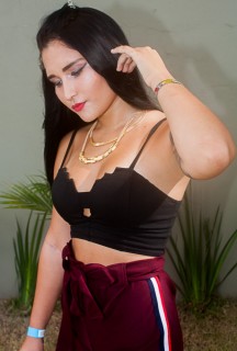 
<a style='margin-left: 5px;' class='btn btn-xs btn-social btn-facebook' href='https://www.facebook.com/sharer/sharer.php?u=https://galeramix.s01.web.getmuller.com.br/imagem/a68/800-800-90/conteudo/site_galerias/68/10-costelaco-do-jr-seco-50.jpg' rel='popup' data-width='500' data-height='400'><i class='fa fa-facebook'></i>Compartilhar <span class='hidden-xs'>no Facebook</span>
</a> 
<a class='btn btn-default btn-xs' target='_blank' href='imagem/a68/800-800-90/conteudo/site_galerias/68/10-costelaco-do-jr-seco-50.jpg'>
<span class='glyphicon glyphicon-cloud-download'></span> Salvar
</a>
