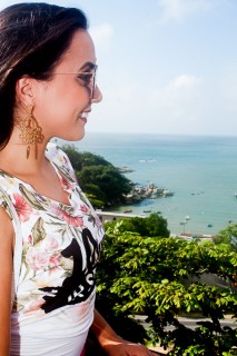 
<a style='margin-left: 5px;' class='btn btn-xs btn-social btn-facebook' href='https://www.facebook.com/sharer/sharer.php?u=https://galeramix.s01.web.getmuller.com.br/imagem/a68/800-800-90/conteudo/site_galerias/68/10-costelaco-do-jr-seco-51.jpg' rel='popup' data-width='500' data-height='400'><i class='fa fa-facebook'></i>Compartilhar <span class='hidden-xs'>no Facebook</span>
</a> 
<a class='btn btn-default btn-xs' target='_blank' href='imagem/a68/800-800-90/conteudo/site_galerias/68/10-costelaco-do-jr-seco-51.jpg'>
<span class='glyphicon glyphicon-cloud-download'></span> Salvar
</a>
