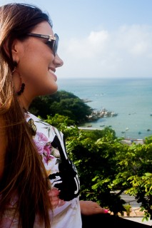 
<a style='margin-left: 5px;' class='btn btn-xs btn-social btn-facebook' href='https://www.facebook.com/sharer/sharer.php?u=https://galeramix.s01.web.getmuller.com.br/imagem/a68/800-800-90/conteudo/site_galerias/68/10-costelaco-do-jr-seco-53.jpg' rel='popup' data-width='500' data-height='400'><i class='fa fa-facebook'></i>Compartilhar <span class='hidden-xs'>no Facebook</span>
</a> 
<a class='btn btn-default btn-xs' target='_blank' href='imagem/a68/800-800-90/conteudo/site_galerias/68/10-costelaco-do-jr-seco-53.jpg'>
<span class='glyphicon glyphicon-cloud-download'></span> Salvar
</a>
