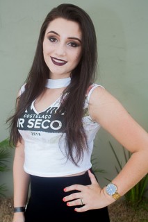 
<a style='margin-left: 5px;' class='btn btn-xs btn-social btn-facebook' href='https://www.facebook.com/sharer/sharer.php?u=https://galeramix.s01.web.getmuller.com.br/imagem/a68/800-800-90/conteudo/site_galerias/68/10-costelaco-do-jr-seco-55.jpg' rel='popup' data-width='500' data-height='400'><i class='fa fa-facebook'></i>Compartilhar <span class='hidden-xs'>no Facebook</span>
</a> 
<a class='btn btn-default btn-xs' target='_blank' href='imagem/a68/800-800-90/conteudo/site_galerias/68/10-costelaco-do-jr-seco-55.jpg'>
<span class='glyphicon glyphicon-cloud-download'></span> Salvar
</a>
