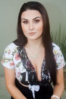 
<a style='margin-left: 5px;' class='btn btn-xs btn-social btn-facebook' href='https://www.facebook.com/sharer/sharer.php?u=https://galeramix.s01.web.getmuller.com.br/imagem/a68/800-800-90/conteudo/site_galerias/68/10-costelaco-do-jr-seco-56.jpg' rel='popup' data-width='500' data-height='400'><i class='fa fa-facebook'></i>Compartilhar <span class='hidden-xs'>no Facebook</span>
</a> 
<a class='btn btn-default btn-xs' target='_blank' href='imagem/a68/800-800-90/conteudo/site_galerias/68/10-costelaco-do-jr-seco-56.jpg'>
<span class='glyphicon glyphicon-cloud-download'></span> Salvar
</a>
