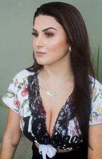 
<a style='margin-left: 5px;' class='btn btn-xs btn-social btn-facebook' href='https://www.facebook.com/sharer/sharer.php?u=https://galeramix.s01.web.getmuller.com.br/imagem/a68/800-800-90/conteudo/site_galerias/68/10-costelaco-do-jr-seco-57.jpg' rel='popup' data-width='500' data-height='400'><i class='fa fa-facebook'></i>Compartilhar <span class='hidden-xs'>no Facebook</span>
</a> 
<a class='btn btn-default btn-xs' target='_blank' href='imagem/a68/800-800-90/conteudo/site_galerias/68/10-costelaco-do-jr-seco-57.jpg'>
<span class='glyphicon glyphicon-cloud-download'></span> Salvar
</a>
