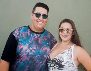 
<a style='margin-left: 5px;' class='btn btn-xs btn-social btn-facebook' href='https://www.facebook.com/sharer/sharer.php?u=https://galeramix.s01.web.getmuller.com.br/imagem/a68/800-800-90/conteudo/site_galerias/68/10-costelaco-do-jr-seco-58.jpg' rel='popup' data-width='500' data-height='400'><i class='fa fa-facebook'></i>Compartilhar <span class='hidden-xs'>no Facebook</span>
</a> 
<a class='btn btn-default btn-xs' target='_blank' href='imagem/a68/800-800-90/conteudo/site_galerias/68/10-costelaco-do-jr-seco-58.jpg'>
<span class='glyphicon glyphicon-cloud-download'></span> Salvar
</a>
