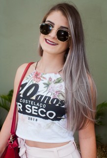 
<a style='margin-left: 5px;' class='btn btn-xs btn-social btn-facebook' href='https://www.facebook.com/sharer/sharer.php?u=https://galeramix.s01.web.getmuller.com.br/imagem/a68/800-800-90/conteudo/site_galerias/68/10-costelaco-do-jr-seco-61.jpg' rel='popup' data-width='500' data-height='400'><i class='fa fa-facebook'></i>Compartilhar <span class='hidden-xs'>no Facebook</span>
</a> 
<a class='btn btn-default btn-xs' target='_blank' href='imagem/a68/800-800-90/conteudo/site_galerias/68/10-costelaco-do-jr-seco-61.jpg'>
<span class='glyphicon glyphicon-cloud-download'></span> Salvar
</a>
