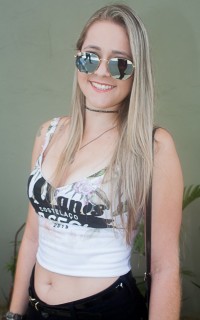 
<a style='margin-left: 5px;' class='btn btn-xs btn-social btn-facebook' href='https://www.facebook.com/sharer/sharer.php?u=https://galeramix.s01.web.getmuller.com.br/imagem/a68/800-800-90/conteudo/site_galerias/68/10-costelaco-do-jr-seco-66.jpg' rel='popup' data-width='500' data-height='400'><i class='fa fa-facebook'></i>Compartilhar <span class='hidden-xs'>no Facebook</span>
</a> 
<a class='btn btn-default btn-xs' target='_blank' href='imagem/a68/800-800-90/conteudo/site_galerias/68/10-costelaco-do-jr-seco-66.jpg'>
<span class='glyphicon glyphicon-cloud-download'></span> Salvar
</a>
