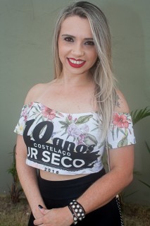 
<a style='margin-left: 5px;' class='btn btn-xs btn-social btn-facebook' href='https://www.facebook.com/sharer/sharer.php?u=https://galeramix.s01.web.getmuller.com.br/imagem/a68/800-800-90/conteudo/site_galerias/68/10-costelaco-do-jr-seco-72.jpg' rel='popup' data-width='500' data-height='400'><i class='fa fa-facebook'></i>Compartilhar <span class='hidden-xs'>no Facebook</span>
</a> 
<a class='btn btn-default btn-xs' target='_blank' href='imagem/a68/800-800-90/conteudo/site_galerias/68/10-costelaco-do-jr-seco-72.jpg'>
<span class='glyphicon glyphicon-cloud-download'></span> Salvar
</a>
