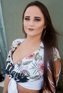 
<a style='margin-left: 5px;' class='btn btn-xs btn-social btn-facebook' href='https://www.facebook.com/sharer/sharer.php?u=https://galeramix.s01.web.getmuller.com.br/imagem/a68/800-800-90/conteudo/site_galerias/68/10-costelaco-do-jr-seco-83.jpg' rel='popup' data-width='500' data-height='400'><i class='fa fa-facebook'></i>Compartilhar <span class='hidden-xs'>no Facebook</span>
</a> 
<a class='btn btn-default btn-xs' target='_blank' href='imagem/a68/800-800-90/conteudo/site_galerias/68/10-costelaco-do-jr-seco-83.jpg'>
<span class='glyphicon glyphicon-cloud-download'></span> Salvar
</a>
