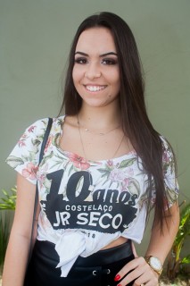 
<a style='margin-left: 5px;' class='btn btn-xs btn-social btn-facebook' href='https://www.facebook.com/sharer/sharer.php?u=https://galeramix.s01.web.getmuller.com.br/imagem/a68/800-800-90/conteudo/site_galerias/68/10-costelaco-do-jr-seco-98.jpg' rel='popup' data-width='500' data-height='400'><i class='fa fa-facebook'></i>Compartilhar <span class='hidden-xs'>no Facebook</span>
</a> 
<a class='btn btn-default btn-xs' target='_blank' href='imagem/a68/800-800-90/conteudo/site_galerias/68/10-costelaco-do-jr-seco-98.jpg'>
<span class='glyphicon glyphicon-cloud-download'></span> Salvar
</a>
