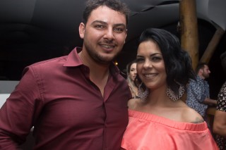 
            <a style='margin-left: 5px;' class='btn btn-xs btn-social btn-facebook' href='https://www.facebook.com/sharer/sharer.php?u=https://galeramix.s01.web.getmuller.com.br/imagem/a69/800-800-90/conteudo/site_galerias/69/matheus-e-kauan-no-petry-galera-mix-11.jpg' rel='popup' data-width='500' data-height='400'><i class='fa fa-facebook'></i>Compartilhar <span class='hidden-xs'>no Facebook</span>
        </a> 
        <a class='btn btn-default btn-xs' target='_blank' href='imagem/a69/800-800-90/conteudo/site_galerias/69/matheus-e-kauan-no-petry-galera-mix-11.jpg'>
            <span class='glyphicon glyphicon-cloud-download'></span> Salvar
        </a>
        