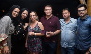 
<a style='margin-left: 5px;' class='btn btn-xs btn-social btn-facebook' href='https://www.facebook.com/sharer/sharer.php?u=https://galeramix.s01.web.getmuller.com.br/imagem/a69/800-800-90/conteudo/site_galerias/69/matheus-e-kauan-no-petry-galera-mix-16.jpg' rel='popup' data-width='500' data-height='400'><i class='fa fa-facebook'></i>Compartilhar <span class='hidden-xs'>no Facebook</span>
</a> 
<a class='btn btn-default btn-xs' target='_blank' href='imagem/a69/800-800-90/conteudo/site_galerias/69/matheus-e-kauan-no-petry-galera-mix-16.jpg'>
<span class='glyphicon glyphicon-cloud-download'></span> Salvar
</a>
