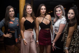 
<a style='margin-left: 5px;' class='btn btn-xs btn-social btn-facebook' href='https://www.facebook.com/sharer/sharer.php?u=https://galeramix.s01.web.getmuller.com.br/imagem/a69/800-800-90/conteudo/site_galerias/69/matheus-e-kauan-no-petry-galera-mix-44.jpg' rel='popup' data-width='500' data-height='400'><i class='fa fa-facebook'></i>Compartilhar <span class='hidden-xs'>no Facebook</span>
</a> 
<a class='btn btn-default btn-xs' target='_blank' href='imagem/a69/800-800-90/conteudo/site_galerias/69/matheus-e-kauan-no-petry-galera-mix-44.jpg'>
<span class='glyphicon glyphicon-cloud-download'></span> Salvar
</a>
