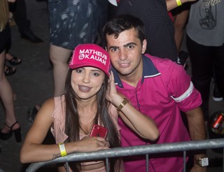 
<a style='margin-left: 5px;' class='btn btn-xs btn-social btn-facebook' href='https://www.facebook.com/sharer/sharer.php?u=https://galeramix.s01.web.getmuller.com.br/imagem/a69/800-800-90/conteudo/site_galerias/69/matheus-e-kauan-no-petry-galera-mix-47.jpg' rel='popup' data-width='500' data-height='400'><i class='fa fa-facebook'></i>Compartilhar <span class='hidden-xs'>no Facebook</span>
</a> 
<a class='btn btn-default btn-xs' target='_blank' href='imagem/a69/800-800-90/conteudo/site_galerias/69/matheus-e-kauan-no-petry-galera-mix-47.jpg'>
<span class='glyphicon glyphicon-cloud-download'></span> Salvar
</a>
