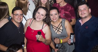 
<a style='margin-left: 5px;' class='btn btn-xs btn-social btn-facebook' href='https://www.facebook.com/sharer/sharer.php?u=https://galeramix.s01.web.getmuller.com.br/imagem/a69/800-800-90/conteudo/site_galerias/69/matheus-e-kauan-no-petry-galera-mix-49.jpg' rel='popup' data-width='500' data-height='400'><i class='fa fa-facebook'></i>Compartilhar <span class='hidden-xs'>no Facebook</span>
</a> 
<a class='btn btn-default btn-xs' target='_blank' href='imagem/a69/800-800-90/conteudo/site_galerias/69/matheus-e-kauan-no-petry-galera-mix-49.jpg'>
<span class='glyphicon glyphicon-cloud-download'></span> Salvar
</a>
