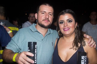 
<a style='margin-left: 5px;' class='btn btn-xs btn-social btn-facebook' href='https://www.facebook.com/sharer/sharer.php?u=https://galeramix.s01.web.getmuller.com.br/imagem/a69/800-800-90/conteudo/site_galerias/69/matheus-e-kauan-no-petry-galera-mix-67.jpg' rel='popup' data-width='500' data-height='400'><i class='fa fa-facebook'></i>Compartilhar <span class='hidden-xs'>no Facebook</span>
</a> 
<a class='btn btn-default btn-xs' target='_blank' href='imagem/a69/800-800-90/conteudo/site_galerias/69/matheus-e-kauan-no-petry-galera-mix-67.jpg'>
<span class='glyphicon glyphicon-cloud-download'></span> Salvar
</a>
