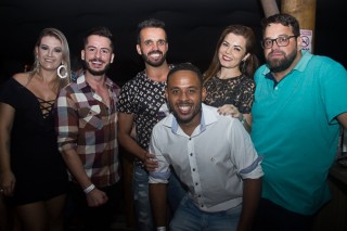 
<a style='margin-left: 5px;' class='btn btn-xs btn-social btn-facebook' href='https://www.facebook.com/sharer/sharer.php?u=https://galeramix.s01.web.getmuller.com.br/imagem/a69/800-800-90/conteudo/site_galerias/69/matheus-e-kauan-no-petry-galera-mix-7.jpg' rel='popup' data-width='500' data-height='400'><i class='fa fa-facebook'></i>Compartilhar <span class='hidden-xs'>no Facebook</span>
</a> 
<a class='btn btn-default btn-xs' target='_blank' href='imagem/a69/800-800-90/conteudo/site_galerias/69/matheus-e-kauan-no-petry-galera-mix-7.jpg'>
<span class='glyphicon glyphicon-cloud-download'></span> Salvar
</a>
