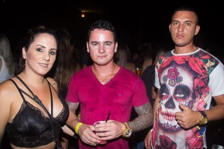 
<a style='margin-left: 5px;' class='btn btn-xs btn-social btn-facebook' href='https://www.facebook.com/sharer/sharer.php?u=https://galeramix.s01.web.getmuller.com.br/imagem/a69/800-800-90/conteudo/site_galerias/69/matheus-e-kauan-no-petry-galera-mix-71.jpg' rel='popup' data-width='500' data-height='400'><i class='fa fa-facebook'></i>Compartilhar <span class='hidden-xs'>no Facebook</span>
</a> 
<a class='btn btn-default btn-xs' target='_blank' href='imagem/a69/800-800-90/conteudo/site_galerias/69/matheus-e-kauan-no-petry-galera-mix-71.jpg'>
<span class='glyphicon glyphicon-cloud-download'></span> Salvar
</a>
