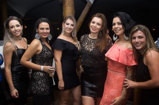 
<a style='margin-left: 5px;' class='btn btn-xs btn-social btn-facebook' href='https://www.facebook.com/sharer/sharer.php?u=https://galeramix.s01.web.getmuller.com.br/imagem/a69/800-800-90/conteudo/site_galerias/69/matheus-e-kauan-no-petry-galera-mix-8.jpg' rel='popup' data-width='500' data-height='400'><i class='fa fa-facebook'></i>Compartilhar <span class='hidden-xs'>no Facebook</span>
</a> 
<a class='btn btn-default btn-xs' target='_blank' href='imagem/a69/800-800-90/conteudo/site_galerias/69/matheus-e-kauan-no-petry-galera-mix-8.jpg'>
<span class='glyphicon glyphicon-cloud-download'></span> Salvar
</a>
