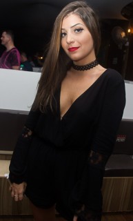 
<a style='margin-left: 5px;' class='btn btn-xs btn-social btn-facebook' href='https://www.facebook.com/sharer/sharer.php?u=https://galeramix.s01.web.getmuller.com.br/imagem/a69/800-800-90/conteudo/site_galerias/69/matheus-e-kauan-no-petry-galera-mix-98.jpg' rel='popup' data-width='500' data-height='400'><i class='fa fa-facebook'></i>Compartilhar <span class='hidden-xs'>no Facebook</span>
</a> 
<a class='btn btn-default btn-xs' target='_blank' href='imagem/a69/800-800-90/conteudo/site_galerias/69/matheus-e-kauan-no-petry-galera-mix-98.jpg'>
<span class='glyphicon glyphicon-cloud-download'></span> Salvar
</a>
