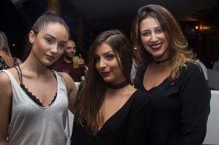 
<a style='margin-left: 5px;' class='btn btn-xs btn-social btn-facebook' href='https://www.facebook.com/sharer/sharer.php?u=https://galeramix.s01.web.getmuller.com.br/imagem/a69/800-800-90/conteudo/site_galerias/69/matheus-e-kauan-no-petry-galera-mix-99.jpg' rel='popup' data-width='500' data-height='400'><i class='fa fa-facebook'></i>Compartilhar <span class='hidden-xs'>no Facebook</span>
</a> 
<a class='btn btn-default btn-xs' target='_blank' href='imagem/a69/800-800-90/conteudo/site_galerias/69/matheus-e-kauan-no-petry-galera-mix-99.jpg'>
<span class='glyphicon glyphicon-cloud-download'></span> Salvar
</a>
