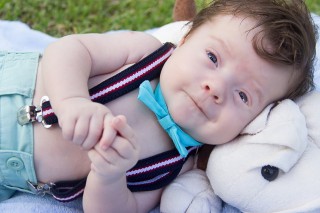 
                                    <a style='margin-left: 5px;' class='btn btn-xs btn-social btn-facebook' href='https://www.facebook.com/sharer/sharer.php?u=https://galeramix.s01.web.getmuller.com.br/imagem/a7/800-800-90/conteudo/site_galerias/7/benjamin-2-meses-1.jpg' rel='popup' data-width='500' data-height='400'><i class='fa fa-facebook'></i>Compartilhar <span class='hidden-xs'>no Facebook</span>
                                </a> 
                                <a class='btn btn-default btn-xs' target='_blank' href='imagem/a7/800-800-90/conteudo/site_galerias/7/benjamin-2-meses-1.jpg'>
                                    <span class='glyphicon glyphicon-cloud-download'></span> Salvar
                                </a>
                                