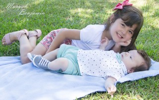 
                            <a style='margin-left: 5px;' class='btn btn-xs btn-social btn-facebook' href='https://www.facebook.com/sharer/sharer.php?u=https://galeramix.s01.web.getmuller.com.br/imagem/a7/800-800-90/conteudo/site_galerias/7/benjamin-2-meses-13.jpg' rel='popup' data-width='500' data-height='400'><i class='fa fa-facebook'></i>Compartilhar <span class='hidden-xs'>no Facebook</span>
                        </a> 
                        <a class='btn btn-default btn-xs' target='_blank' href='imagem/a7/800-800-90/conteudo/site_galerias/7/benjamin-2-meses-13.jpg'>
                            <span class='glyphicon glyphicon-cloud-download'></span> Salvar
                        </a>
                        