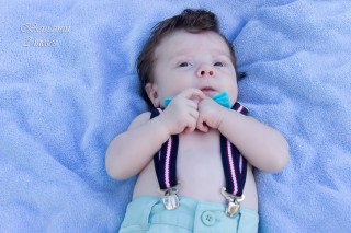 
        <a style='margin-left: 5px;' class='btn btn-xs btn-social btn-facebook' href='https://www.facebook.com/sharer/sharer.php?u=https://galeramix.s01.web.getmuller.com.br/imagem/a7/800-800-90/conteudo/site_galerias/7/benjamin-2-meses-19.jpg' rel='popup' data-width='500' data-height='400'><i class='fa fa-facebook'></i>Compartilhar <span class='hidden-xs'>no Facebook</span>
    </a> 
    <a class='btn btn-default btn-xs' target='_blank' href='imagem/a7/800-800-90/conteudo/site_galerias/7/benjamin-2-meses-19.jpg'>
        <span class='glyphicon glyphicon-cloud-download'></span> Salvar
    </a>
    